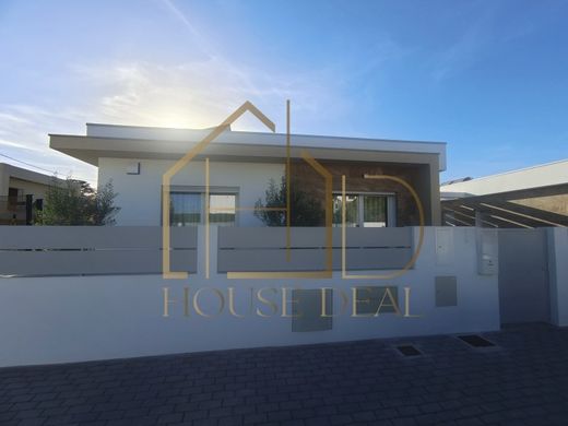 ‏בתי יוקרה ב  Seixal, Distrito de Setúbal