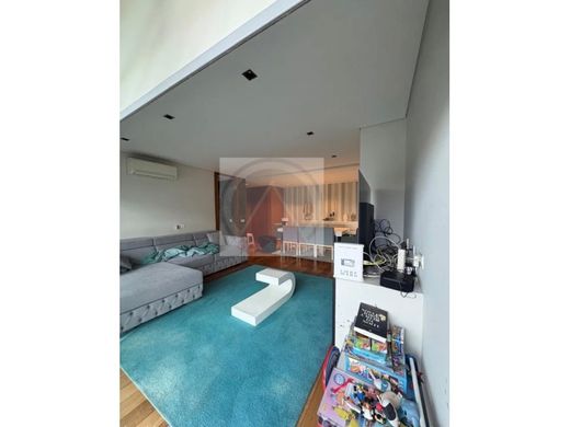 Apartment in Vila Nova de Gaia, Distrito do Porto