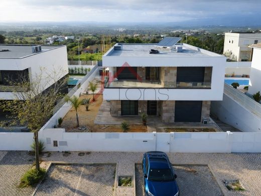 Casa de lujo en Portimão, Faro