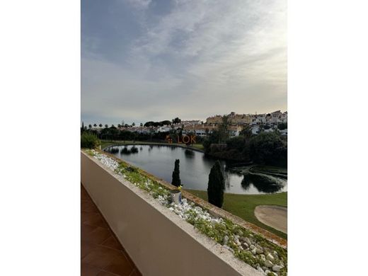 Casa de lujo en Rincón de la Victoria, Málaga