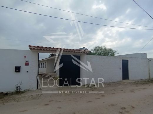 Villa Plurifamiliare a São Martinho do Porto, Alcobaça