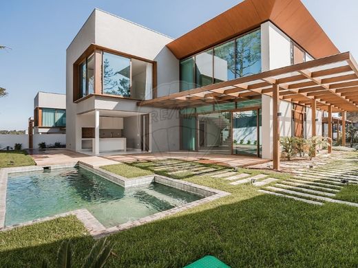 Casa di lusso a Cascais, Lisbona
