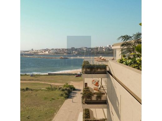 Apartment in Vila Nova de Gaia, Distrito do Porto