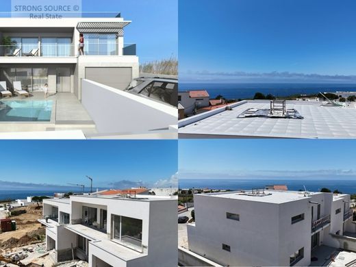 Συγκρότημα ανεξάρτητων κατοικιών σε Lourinhã, Distrito de Lisboa