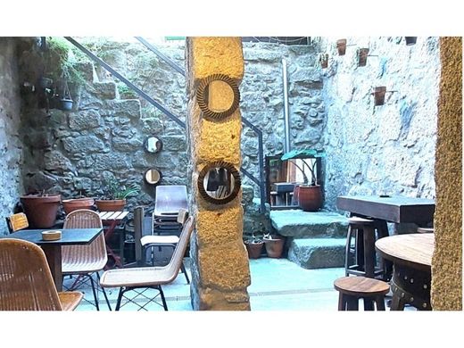 Residential complexes in Porto, Distrito do Porto