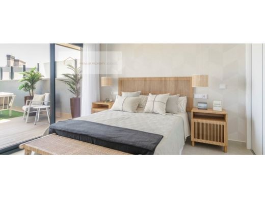 Appartamento a Santa Pola, Provincia de Alicante