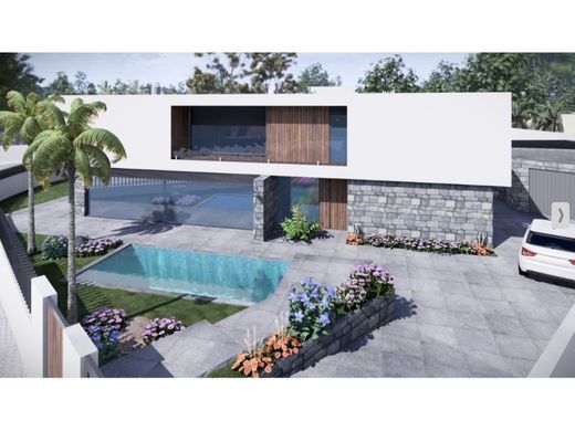 Casa di lusso a Mafra, Lisbona