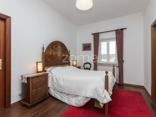 Luxury home in Lousã, Distrito de Coimbra