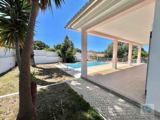 独立式房屋  Sesimbra, Distrito de Setúbal