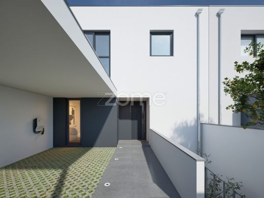 Maison de luxe à Vila Nova de Gaia, Distrito do Porto