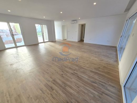 Luxury home in Odivelas, Lisbon