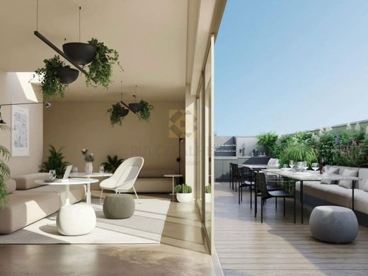 Apartament w Matosinhos, Distrito do Porto