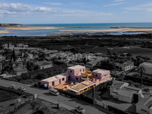 Luxury home in Lagos, Distrito de Faro