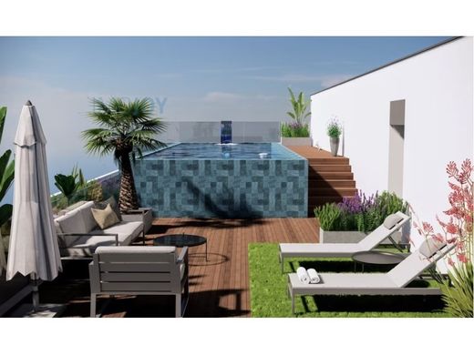 Apartment in Loures, Lisbon