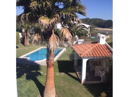 Luxury home in Cascais, Lisbon