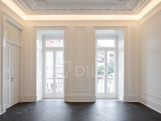 Apartment in Lisbon