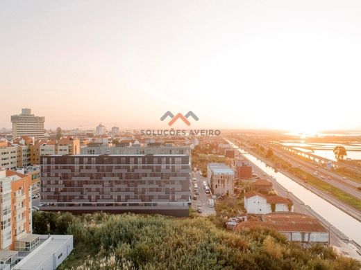 套间/公寓  Aveiro, Distrito de Aveiro