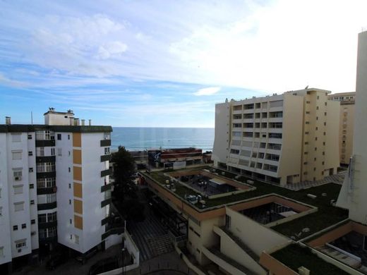 Portimão, Distrito de Faroのアパートメント