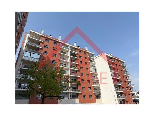 Apartamento - Odivelas, Lisboa