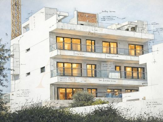 Appartement à Tavira, Distrito de Faro