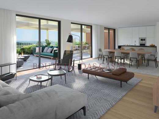 Apartment in Vila Nova de Gaia, Distrito do Porto