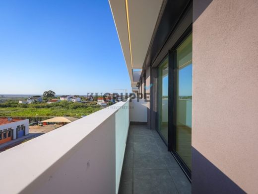 Appartement in Aveiro, Distrito de Aveiro