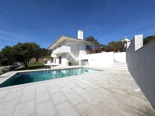 Luxury home in Viana do Castelo, Distrito de Viana do Castelo