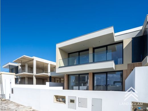 Πολυτελή κατοικία σε Mafra, Distrito de Lisboa