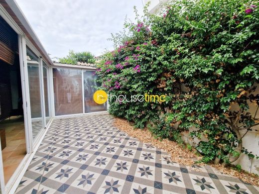 Luxury home in Vilassar de Mar, Province of Barcelona