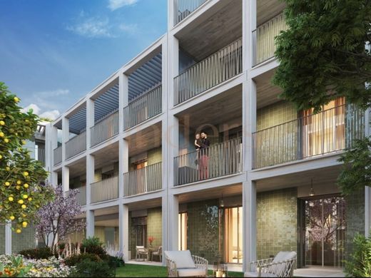 Apartment in Oeiras, Lisbon