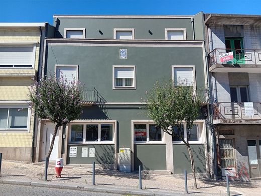 Appartement in Braga, Distrito de Braga