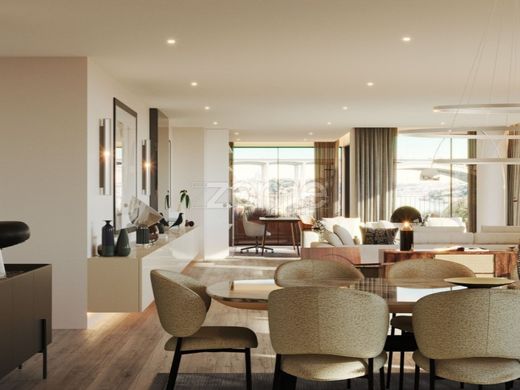 套间/公寓  波圖, Porto