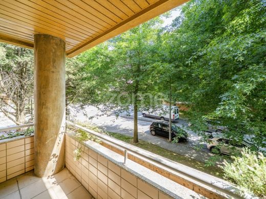 Apartament w Braga, Distrito de Braga