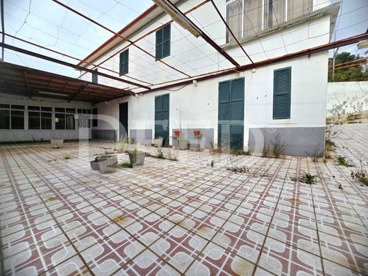 Частный Дом, Кальета, Madeira