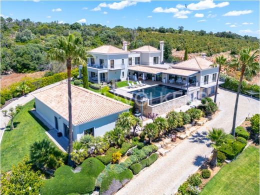 Casa di lusso a Tavira, Distrito de Faro