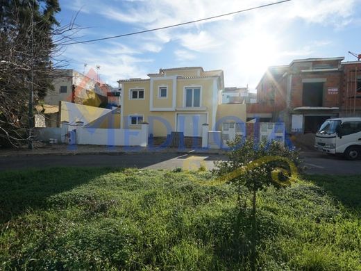 Casa de luxo - Castro Marim, Faro