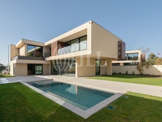 Элитный дом, Cascais, Distrito de Lisboa