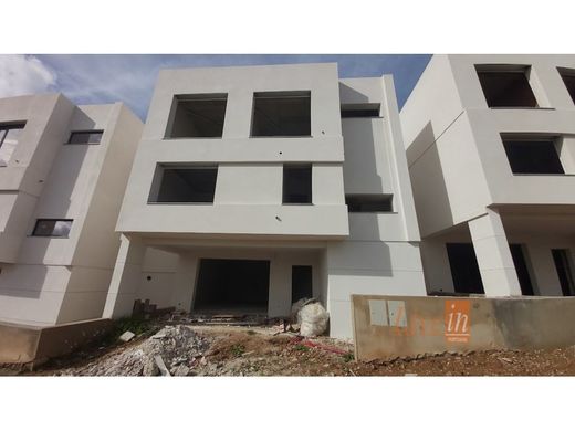 بيت مستقل ﻓﻲ Mafra, Distrito de Lisboa