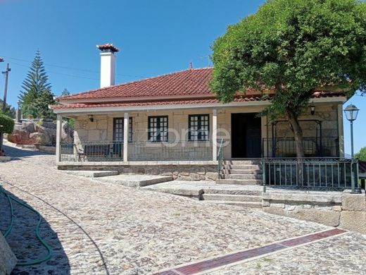 Luxe woning in Barcelos, Distrito de Braga