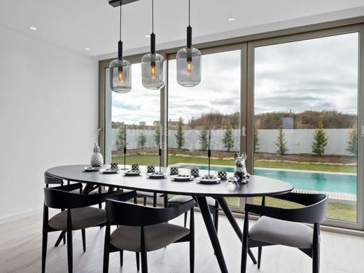 ‏בית חד-משפחתי ב  Sintra, Distrito de Lisboa