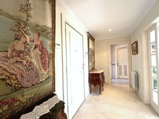 Apartment in Cascais, Lisbon