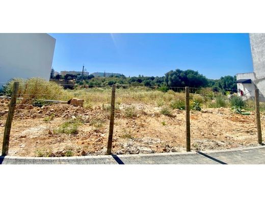 ‏קרקע ב  Olhão, Distrito de Faro