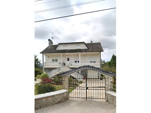 Vrijstaand huis in Barcelos, Distrito de Braga