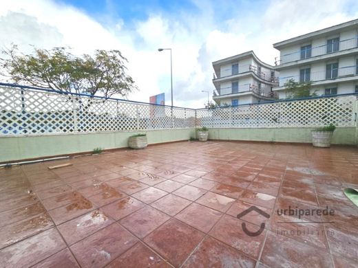 Appartement in Cascais, Distrito de Lisboa