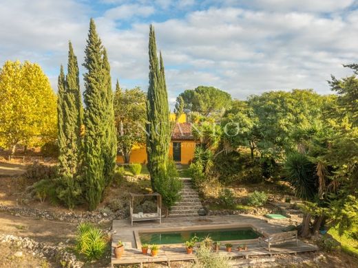 Casa de lujo en Santarém