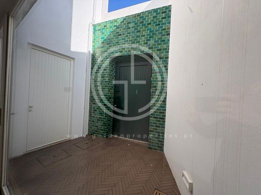 Casa di lusso a Albufeira, Distrito de Faro