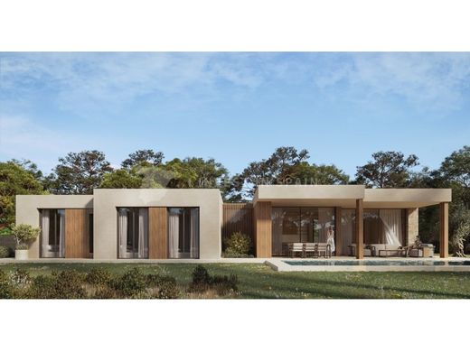 Вилла, Кальпе, Provincia de Alicante