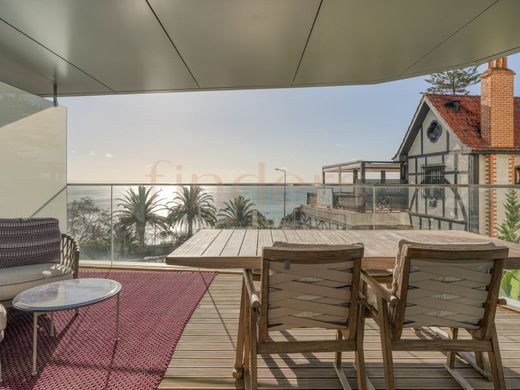 套间/公寓  Cascais, Distrito de Lisboa