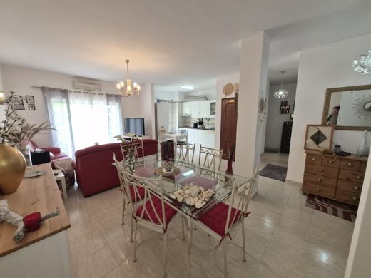 Apartamento - Loulé, Faro