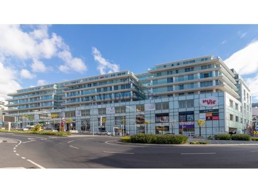 Piso / Apartamento en Funchal, Madeira